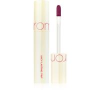 rom&nd Juicy Lasting lucidalabbra altamente pigmentato colore 28 Bare Fig 5.5 g
