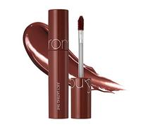 rom&nd Juicy Lasting Tint 20 DARK COCONUTㅣLunga tenuta, MLBB, trucco trasparente e naturale, K-beauty cosmetici , 5.5g / 0.2 oz