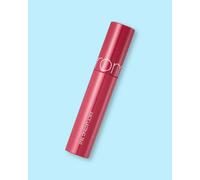 Rom&nd Juicy Lasting Tint - 5.5 g No.06 Figfig