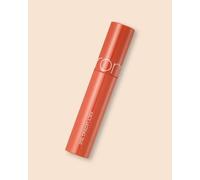 Rom&nd Juicy Lasting Tint - 5.5 g No.08 Apple Brown