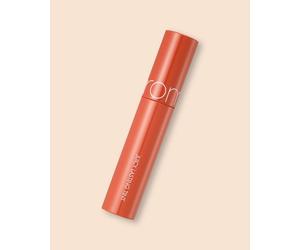 Rom&nd Juicy Lasting Tint - 5.5 g No.08 Apple Brown