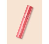 romand Succoso Permanent Tint 0.2 fl oz Lip Color (09 LATCHI CORAL)