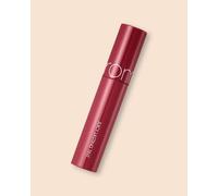 rom&nd Juicy Lasting lucidalabbra altamente pigmentato colore 12 Cherry Bomb 5,5 g