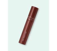 Rom&nd Juicy Lasting Tint - 5.5 g No.20 Dark Coconut