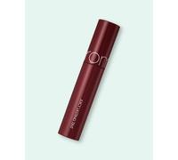 romand Succoso Permanent Tint 0.2 fl oz Lip Color (21 DEEP SANGRIA)
