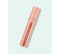 Rom&nd Juicy Lasting Tint - 5.5 g No.22 Pomelo Skin