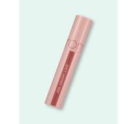 rom&nd Juicy Lasting lucidalabbra altamente pigmentato colore #23 Nucadamia 5,5 g