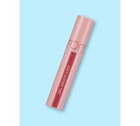 rom&nd Juicy Lasting lucidalabbra altamente pigmentato colore #24 Peeling Angdoo 5,5 g