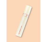 Rom&nd Juicy Lasting Tint - 5.5 g No.28 Bare Fig