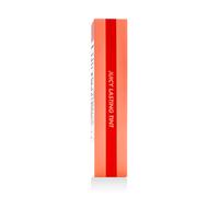 rom&nd Juicy Lasting Tint 5,5 g tonalità 25 Bare Grape