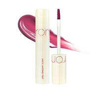 rom&nd Juicy Lasting Tint 5.5g (28 BARE FIG)