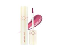 rom&nd Juicy Lasting lucidalabbra altamente pigmentato colore 28 Bare Fig 5.5 g