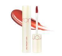 rom&nd Juicy Lasting Tint 5.5g (29 PAPAYA JAM)