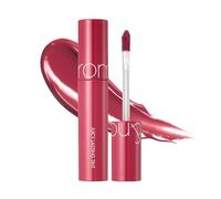Romand - Juicy Lasting Tint - #06 Fig Fig - 5.5g