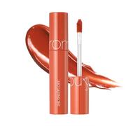 Romand - Juicy Lasting Tint - #08 Apple Brown - 5.5g