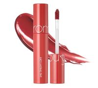 Rom&nd Tinta labbra Juicy duratura No.7 Jujube 5,5 g