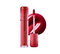 rom&nd LA SUCCOSA TINTA DURATA 07 CHERRY BOMB