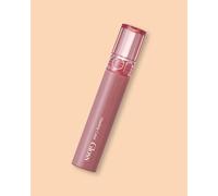 rom&nd Glasting Color Gloss (NEW) 6 ColorsㅣEffetto Rimpolpante e Brillante con Olio Riflettente, Lunga Durata, Colore Intenso | 4g 0,14oz (03 ROSE FINCH, 4g (1er Pack))