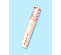 Rom&nd Lucidalabbra Glasting Color Gloss - 4 g No.07 Spring Fever