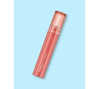 Rom&nd Lucidalabbra Glasting Color Gloss - 4 g No.10 Apricot Sparkle