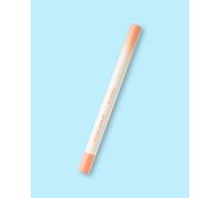 Matita labbra LIP MATE 06 Under Chili, Feather-Blur Edge, Airy Core Breathe Tech, Lip-Contour Fusion, Warm Nude Almond Haze, Cool Gray Rose Sheer, Caramel Chestnut Melt, Kit tascabile per scolpire le