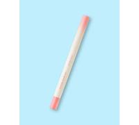 Rom&nd Matita labbra matte Lip Mate Pencil - 0.5 g No.02 Dovey Pink