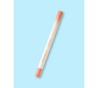 Rom&nd Matita labbra matte Lip Mate Pencil - 0.5 g No.03 Kaya Beige