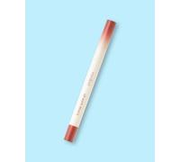 Rom&nd Matita labbra matte Lip Mate Pencil - 0.5 g No.06 Under Chili