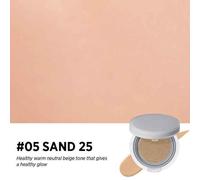 Rom&nd NU ZERO CUSCINO, trucco, lunga durata, cosmetici coreani, Kbeauty,...