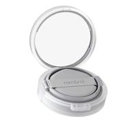 Rom&nd Nu Zero Cushion 03 Natural 21 - 14 g