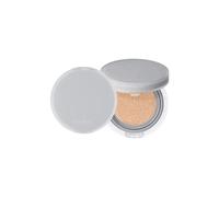 Rom&nd Nu Zero Cushion 03 Natural 21 - 14 g