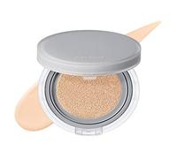 rom&nd Nu Zero Cushion fondotinta protettivo leggero cushion illuminante colore 03 Natural 21 15 g
