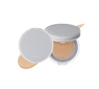 Rom&nd Nu Zero Cushion 04 Beige 23 - 15 g