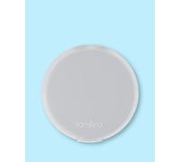 Rom&nd Nu Zero Cushion - 15 g No.05 Sand 25