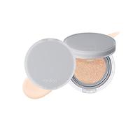 rom&nd Nu Zero Cushion (5 colori) 01 Porcelain17