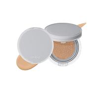 rom&nd Nu Zero Cushion (5 colori) (05 sand25)