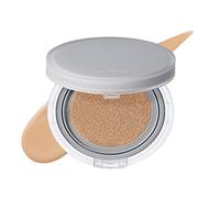 rom&nd Nu Zero Cushion (5 colori) (05 sand25)