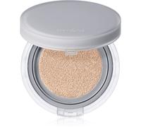 rom&nd Nu Zero Cushion fondotinta protettivo leggero cushion illuminante colore 02 Pure 21 15 g