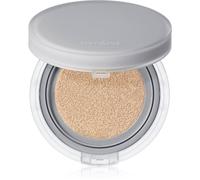 rom&nd Nu Zero Cushion fondotinta protettivo leggero cushion illuminante colore 03 Natural 21 15 g
