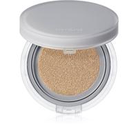 rom&nd Nu Zero Cushion fondotinta protettivo leggero cushion illuminante colore 04 Beige 23 15 g