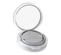 Rom&nd Nu Zero Cushion Foundation 03 Natural 21, 14 g