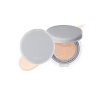 rom&nd Nu Zero Cushion (5 colori) 01 Porcelain17