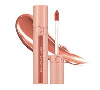 rom&nd Juicy Lasting lucidalabbra altamente pigmentato colore 22 Pomelo Skin 5,5 g