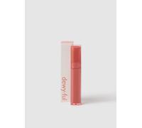 rom&nd Dewy Ful Water Tint lucidalabbra lunga tenuta colore #03 If Rose 5 g