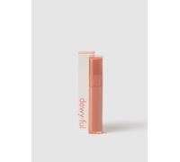 Rom&nd Tinta Acqua Dewyful - 12 Canyon - 5 g