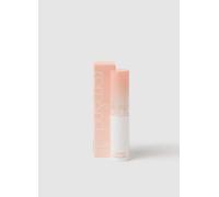 ROM&ND, Rom&nd Glasting Melting Balm 01 Coco Nude - Make-up Coreano, Donna, Beige, Taglia: FASUL