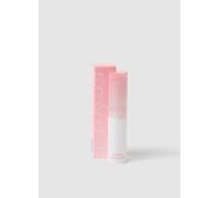 ROM&ND, Rom&nd Glasting Melting Balm 02 Lovey Pink - Make-up Coreano, Donna, Rosa, Taglia: FASUL