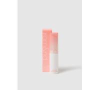 ROM&ND, Rom&nd Glasting Melting Balm 03 Sorbet Balm - Make-up Coreano, Donna, Rosa, Taglia: FASUL