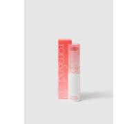 ROM&ND, Rom&nd Glasting Melting Balm 04 Hippie Berry - Make-up Coreano, Donna, Rosso, Taglia: FASUL