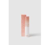 ROM&ND, Rom&nd Glasting Melting Balm 05 Nougat Sand - Make-up Coreano, Donna, Beige, Taglia: FASUL